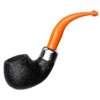 Peterson Halloween 2022 Sandblasted (03) Fishtail
