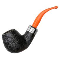 Peterson Halloween 2022 Sandblasted (B42) Fishtail