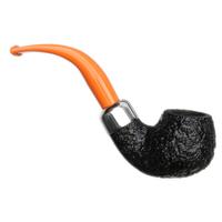 Peterson Halloween 2022 Sandblasted (03) Fishtail