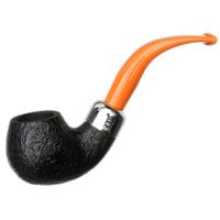 Peterson Halloween 2022 Sandblasted (03) Fishtail