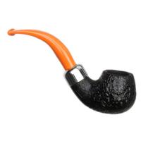 Peterson Halloween 2022 Sandblasted (03) Fishtail