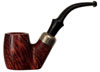 Peterson System Standard Smooth (306) Fishtail