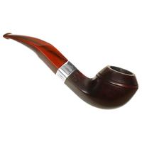 Peterson Irish Harp (80s) Fishtail
