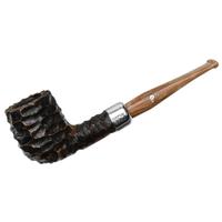 Peterson Derry Rusticated (106) Fishtail