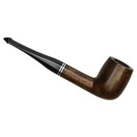 Peterson Dublin Filter Smooth (6) P-Lip (9mm)