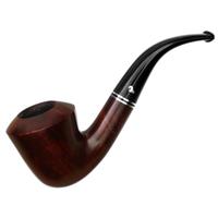 Peterson Killarney Red (B10) Fishtail