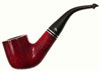 Peterson Killarney (01) P-Lip