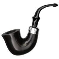 New Pipes