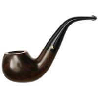 Peterson Aran Smooth (03) Fishtail