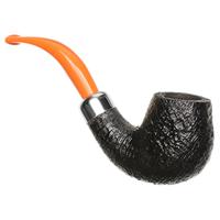 Peterson Halloween 2022 Sandblasted (XL16) Fishtail