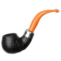 Peterson Halloween 2022 Sandblasted (03) Fishtail