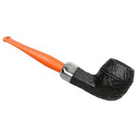 Peterson Halloween 2022 Sandblasted (150) Fishtail