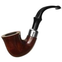 Peterson System Standard Smooth (305) P-Lip
