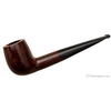 Peterson Pipe of the Year 2009 Smooth Fishtail