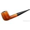 Peterson Antique Collection Smooth Fishtail