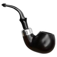 Peterson System Standard Heritage (302) P-Lip