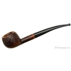 Peterson Donegal Rocky (150) P-Lip