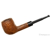 Peterson Donegal Rocky (B11) P-Lip