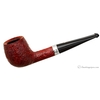 Peterson Donegal Rocky (80s) P-Lip