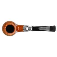 Peterson Natural Spigot (68) Fishtail