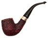 Peterson Donegal Rocky (69) P-Lip