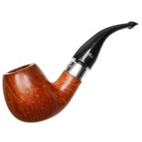 Peterson Deluxe System Smooth (B42) P-Lip
