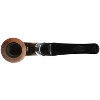 Peterson Deluxe System Dark Smooth (XL5s) P-Lip