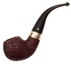 Peterson Donegal Rocky (03) Fishtail 