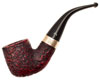 Peterson Donegal Rocky (01) Fishtail