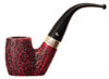 Peterson Donegal Rocky (306) Fishtail
