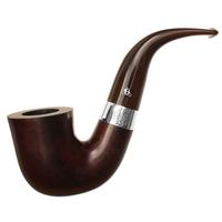 Peterson Irish Harp (05) Fishtail