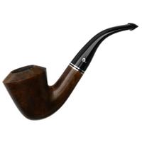 Peterson Dublin Filter Smooth (B10) P-Lip (9mm)