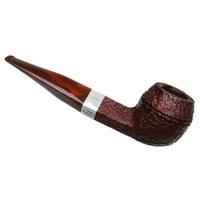Peterson Irish Harp Sandblasted (150) Fishtail