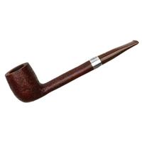 Peterson Irish Harp Sandblasted (264) Fishtail