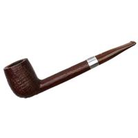 Peterson Irish Harp Sandblasted (264) Fishtail