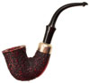Peterson System Standard Rusticated (XL315) P-Lip