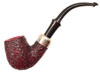 Peterson System Standard Rusticated (307) P-Lip
