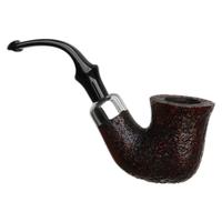 Peterson System Standard Sandblasted (XL315) P-Lip