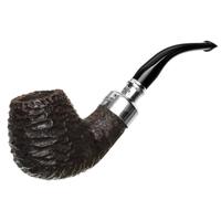 Peterson System Spigot Rusticated (B42) P-Lip