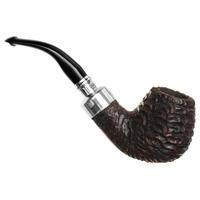 Peterson System Spigot Rusticated (B42) P-Lip