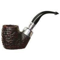 Peterson System Spigot Rusticated (306) P-Lip