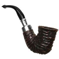 Peterson System Spigot Rusticated (XL315) P-Lip