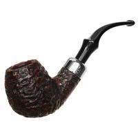 Peterson System Standard Rusticated (B42) Fishtail
