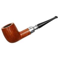 Peterson Natural Spigot (107) Fishtail