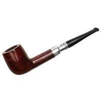 Peterson Red Spigot (106) Fishtail