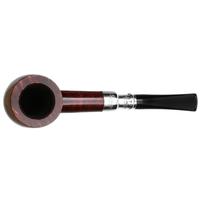 Peterson Red Spigot (106) Fishtail