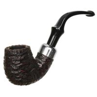 Peterson System Standard Rusticated (312) P-Lip