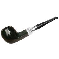Peterson Green Spigot (150) Fishtail
