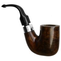 Peterson Pub Pipe Oak P-Lip