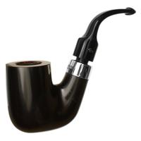 Peterson Pub Pipe Heritage P-Lip